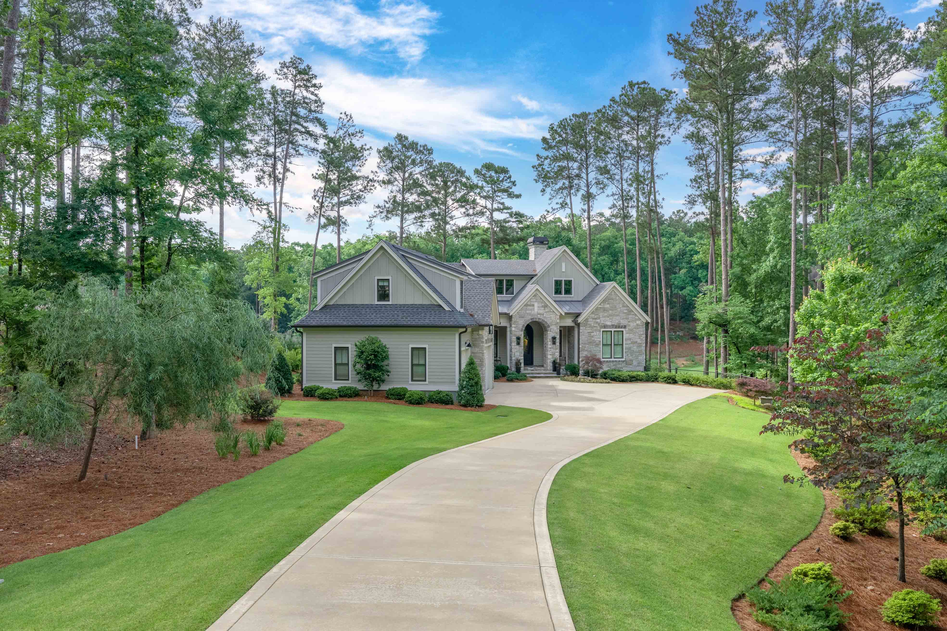 1050 Woodham Creek image 39